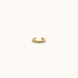 Kennie Ear Cuffs