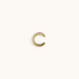 Kennie Ear Cuffs