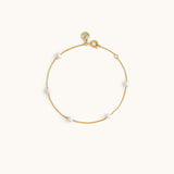 Bruna Bracelet