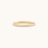 Sam Ring