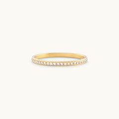 Sam Ring
