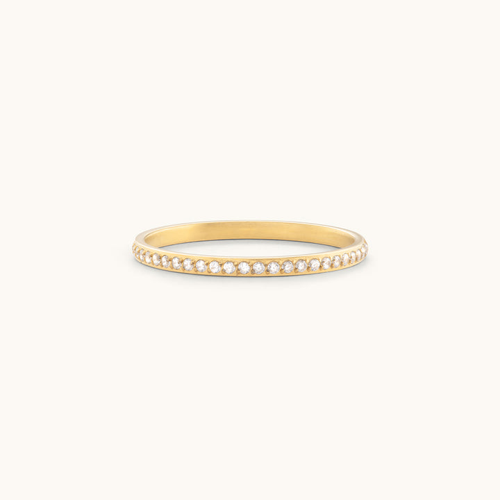 Sam Ring