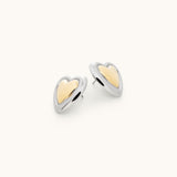 Bunny Earrings