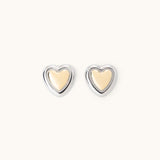 Bunny Earrings