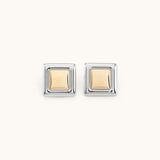 Xandra Earrings