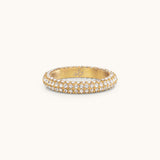 Sicily Ring
