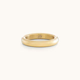 Bellamy Ring