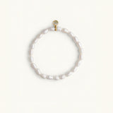 Molly Bracelet