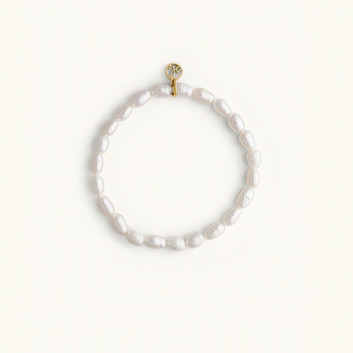 Molly Bracelet