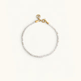 Daphne Bracelet