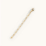 Extender Chain