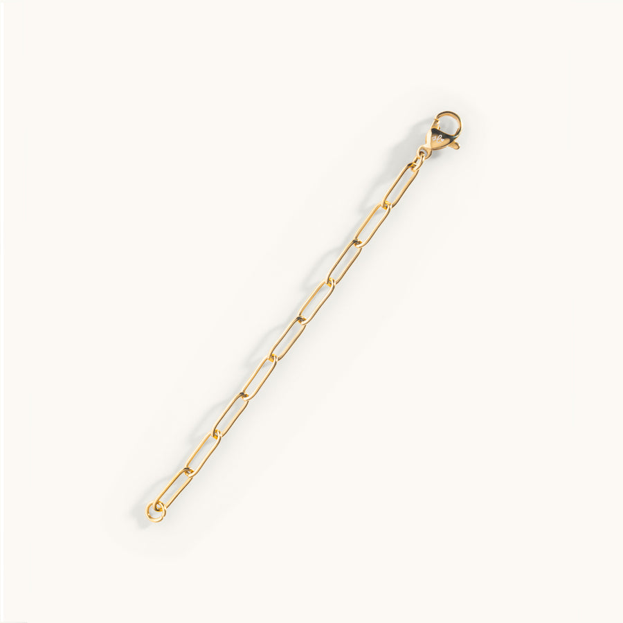 Extender Chain
