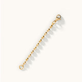 Extender Chain