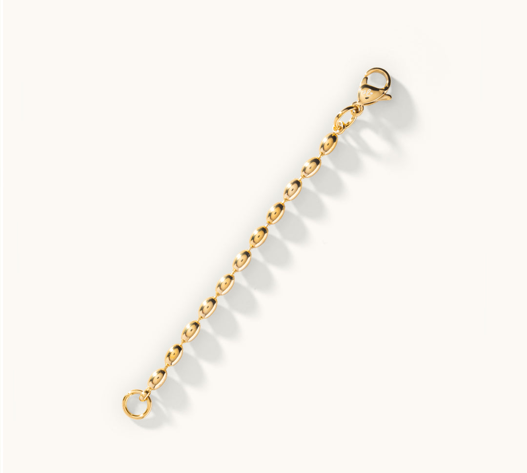 Extender Chain