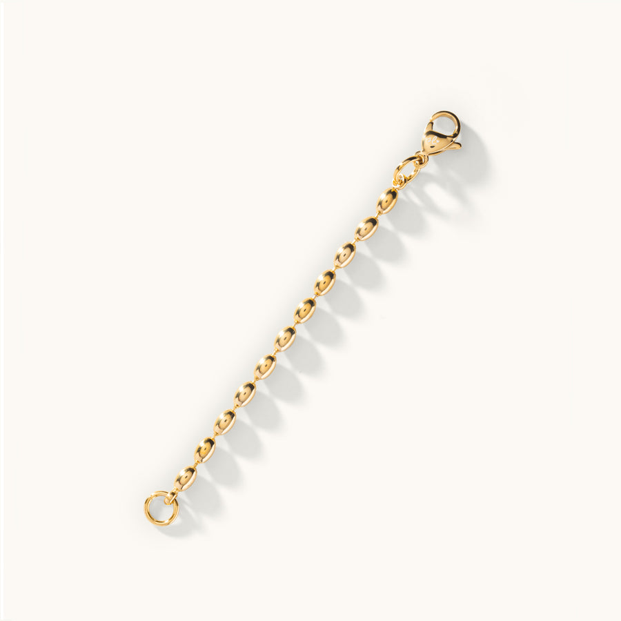 Extender Chain
