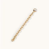 Extender Chain