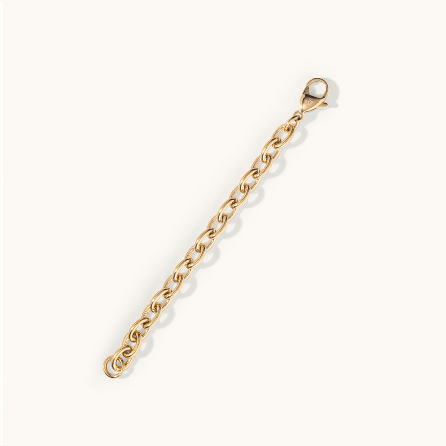 Extender Chain