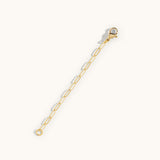 Extender Chain