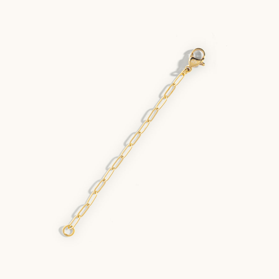 Extender Chain