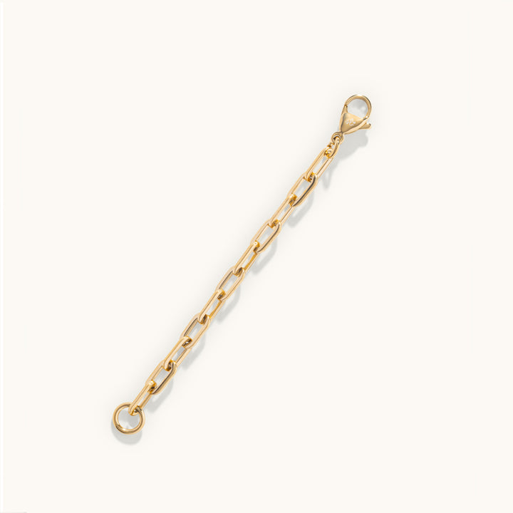 Extender Chain