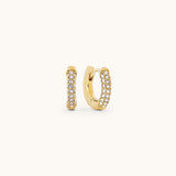 Ari Earrings