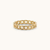 Blakelyn Ring