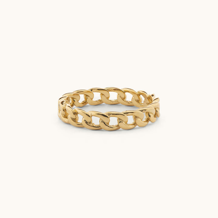 Blakelyn Ring