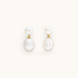 Bondi Earrings