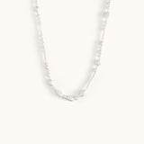 Chase Necklace