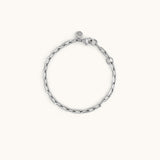 Oxford Bracelet
