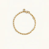 London Bracelet