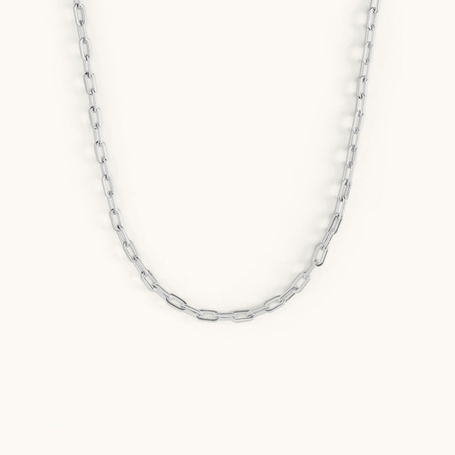 Gwen Necklace