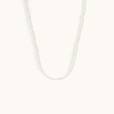 Eloise Necklace