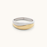 Jenny Ring