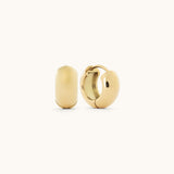 Keoni Earrings