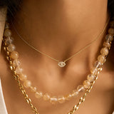 Merrit Necklace
