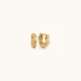 Cabi Earrings