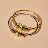 Margaret Bracelet
