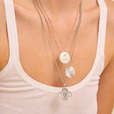 Ryker Necklace