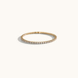 Klein Bracelet