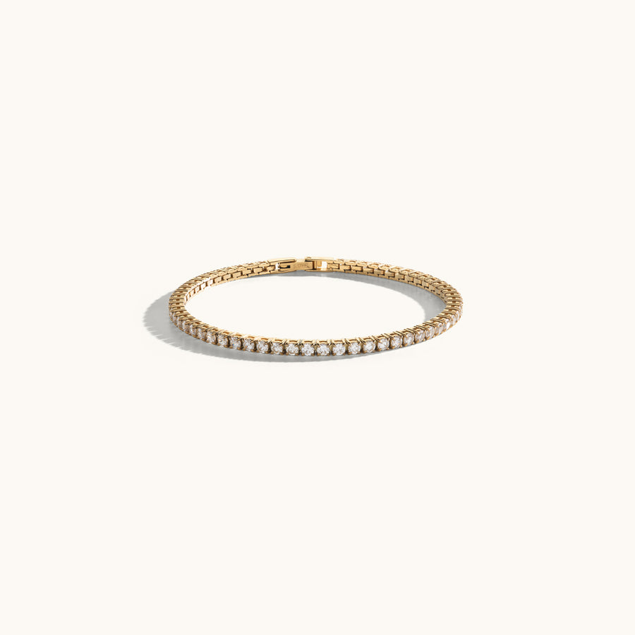 Klein Bracelet