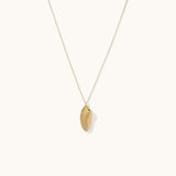 Saylor Necklace