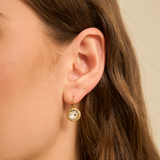Shiloh Earrings