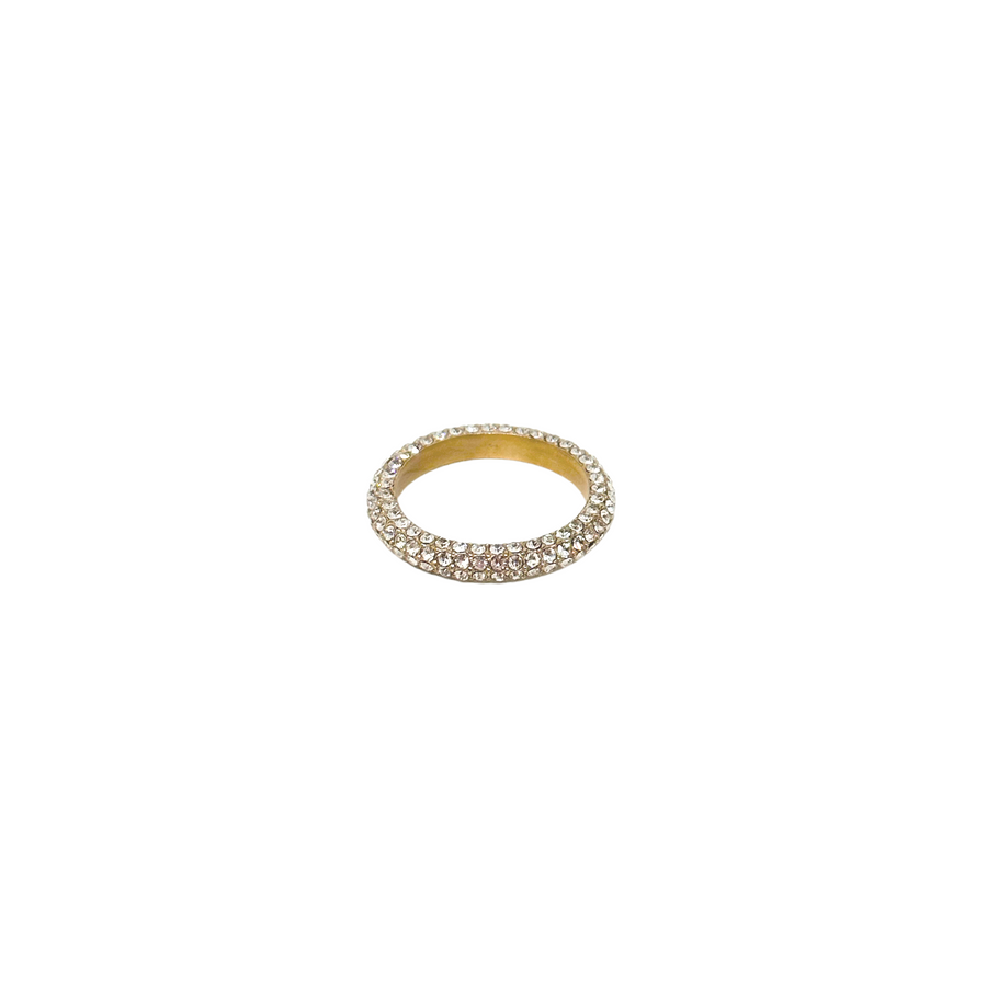 Sicily Ring