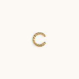 Kennie Ear Cuffs