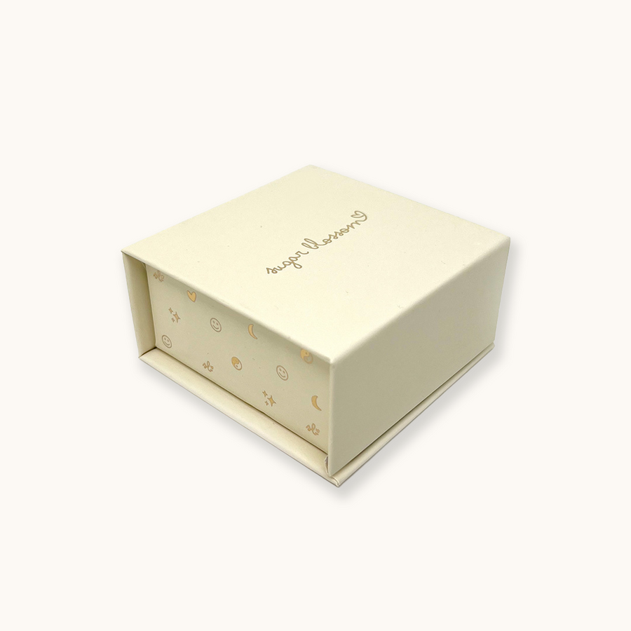 Small Box