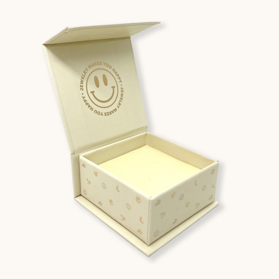 Small Box