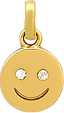 Object Charms