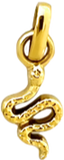 Object Charms