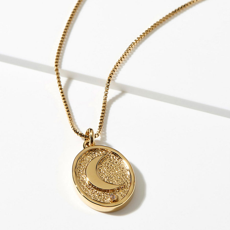 Sophie Necklace